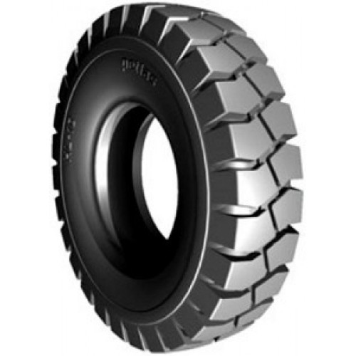 Грузовые шины Petlas HL 10 8.25 R15 149 A5 PR16